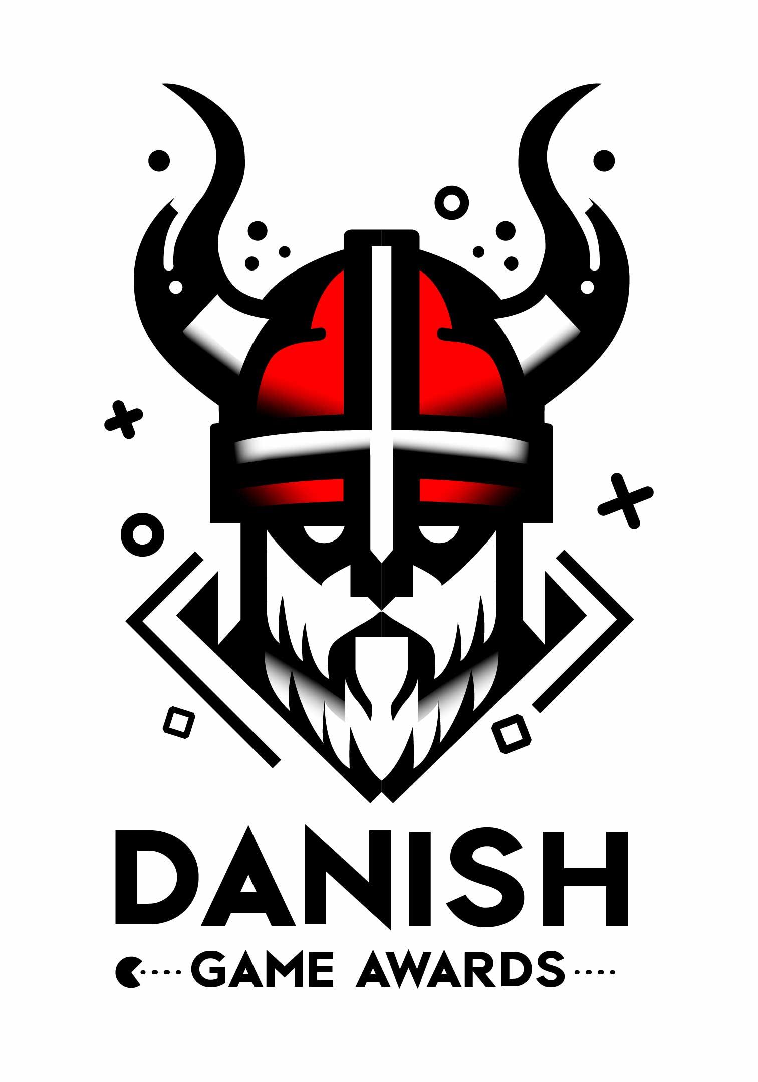 Danish Game Awards afholdes til Gamebox Festival