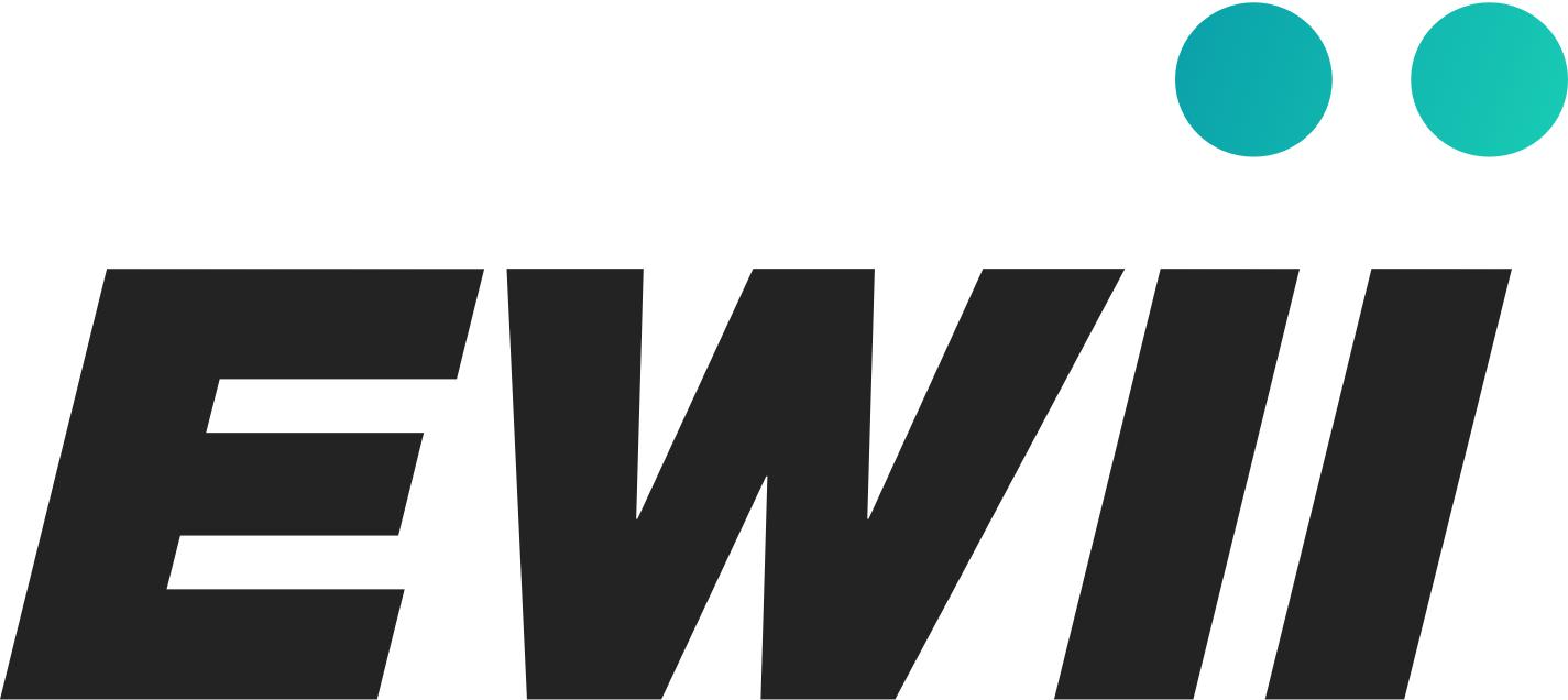 Mød EWII på Gamebox Festival