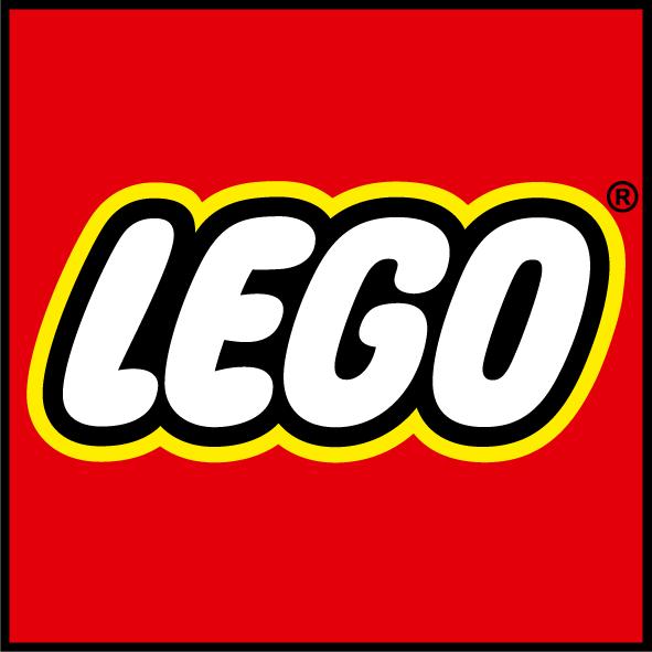 Oplev LEGO til Gamebox Festival