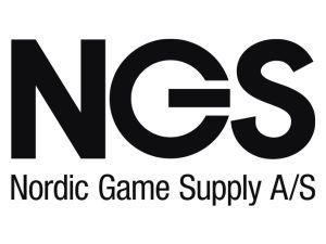 Gamebox Festival Nordic Game Supply