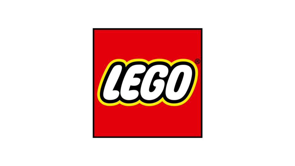 LEGO® Show