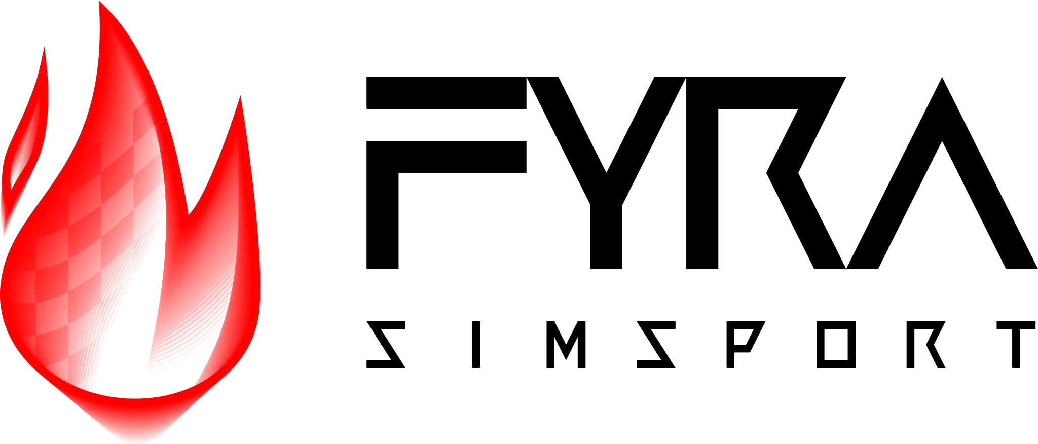FYRA Simsport