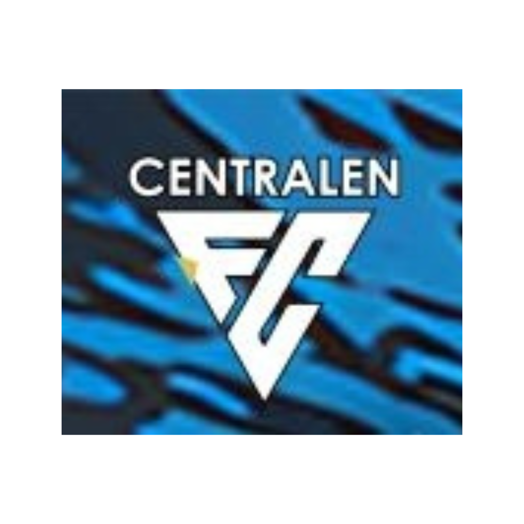 FC Centralen I/S