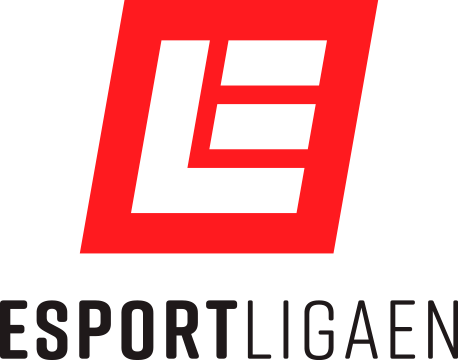 Esportligaen