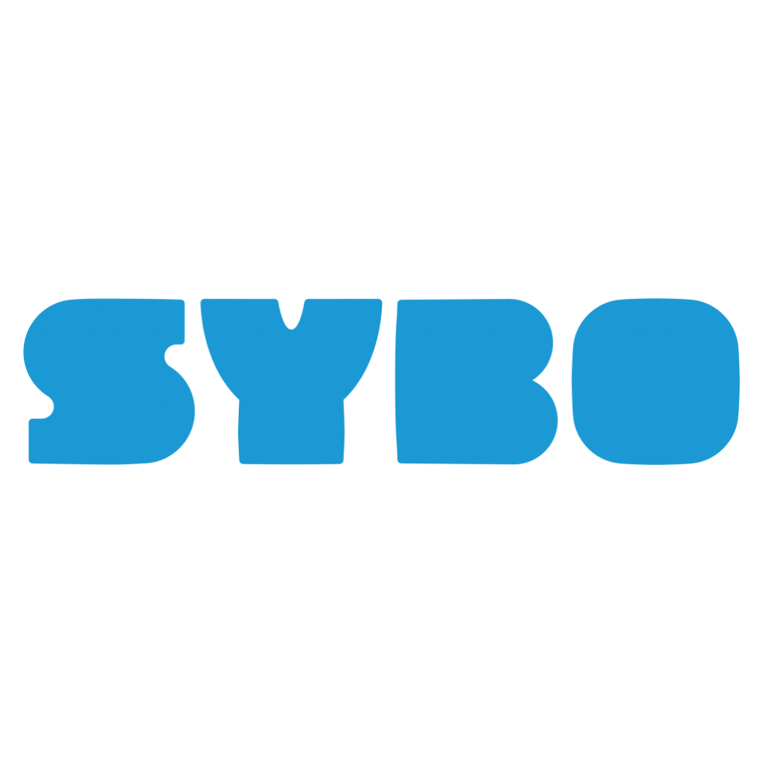 SYBO ApS