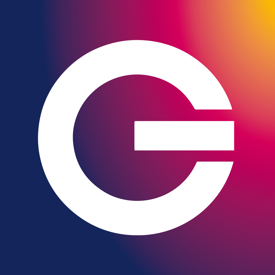 Nordic Game Supply A/S