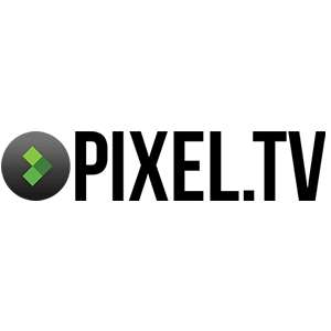 Pixel.Tv ApS