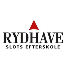 Rydhave Slots Efterskole