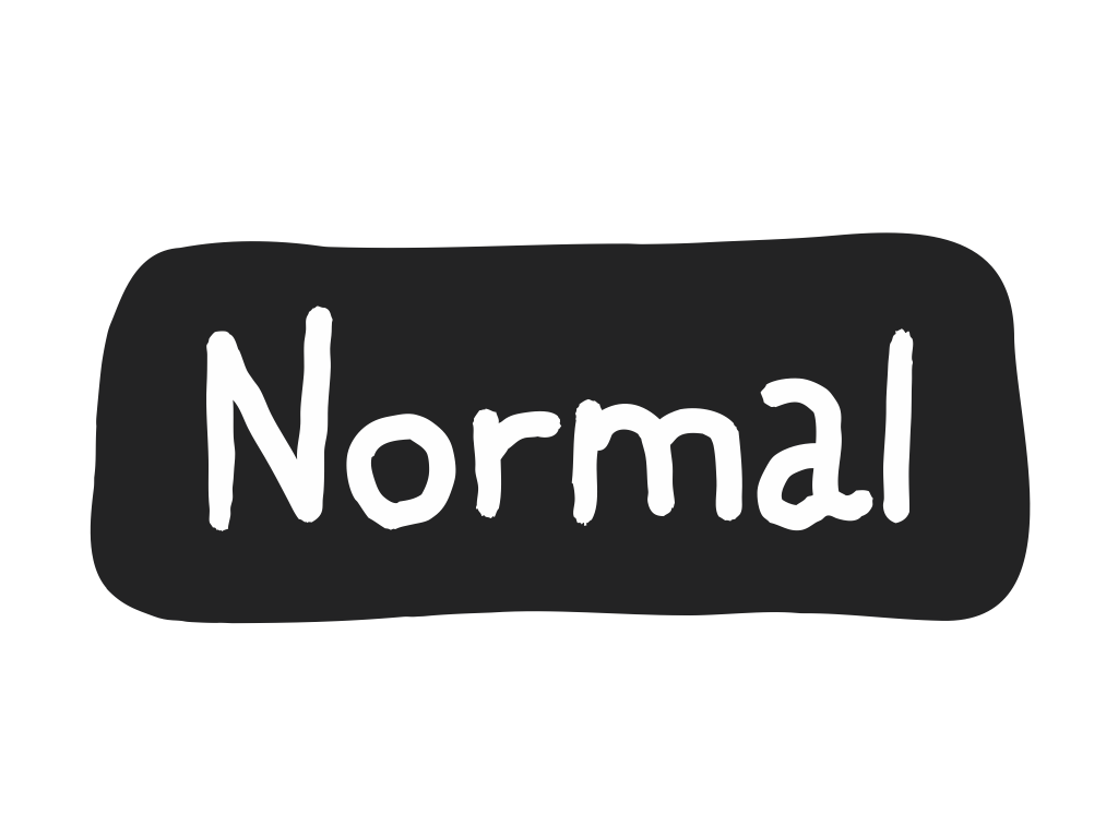 Normal A/S