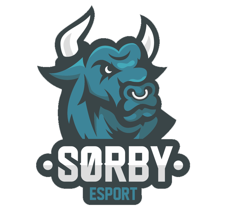 Sørby Esport