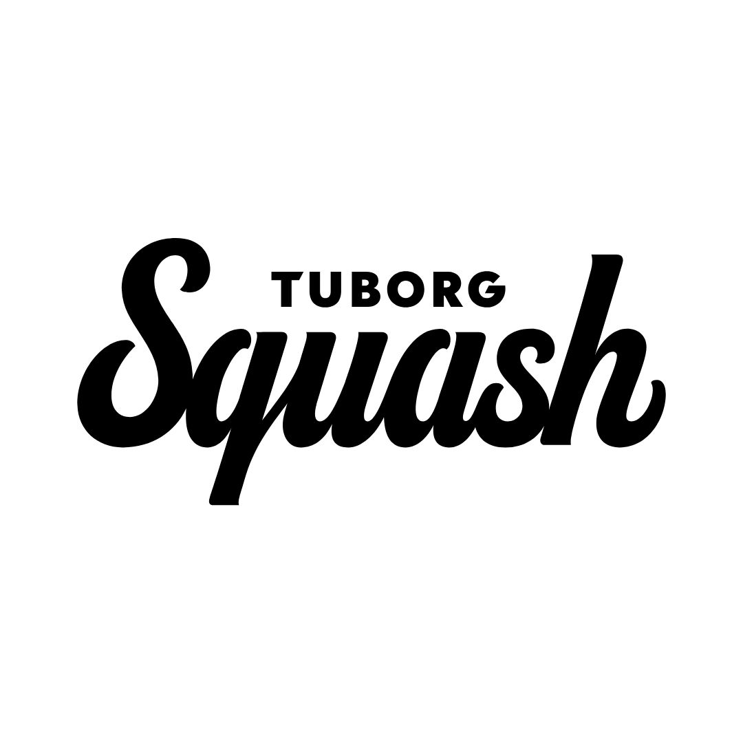 Tuborg Squash