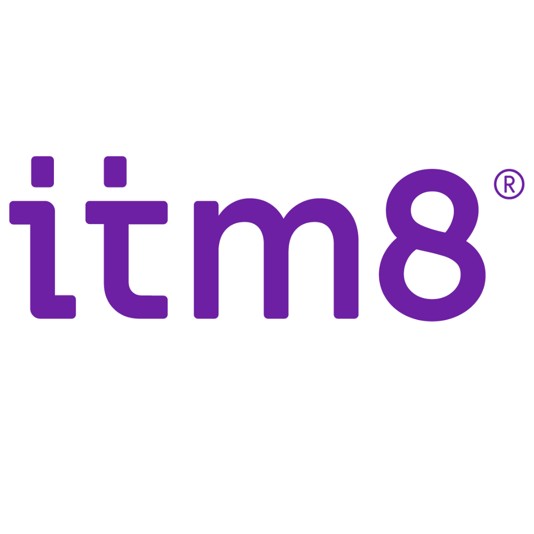 itm8