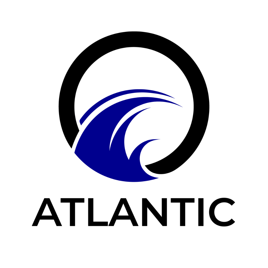 Ringkøbing Esport (Team Atlantic)