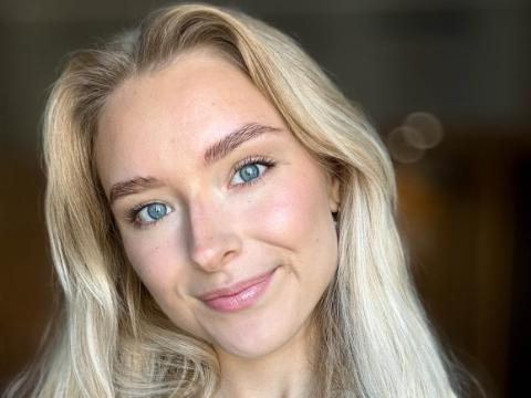 Gamebox: Find Cambonano rundt i hallerne til Gamebox Festival