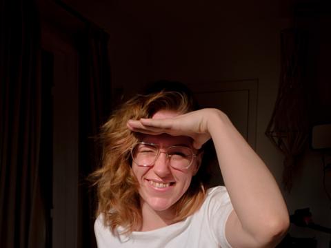 Gamebox: Det vælter ind med kvindelige gamere