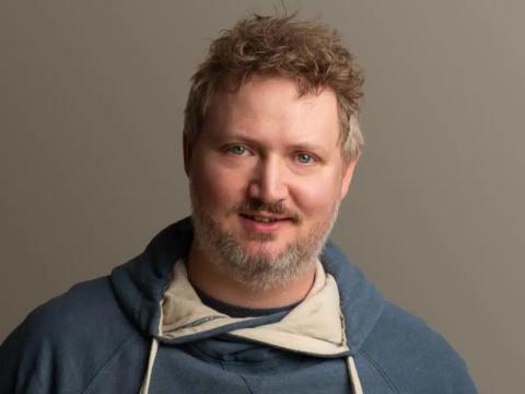 Gamebox: Børnevenlige ComKean kommer på Gamebox Festival 2025