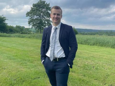 Gamebox: ConnieHeinz dukker op til Gamebox Festival