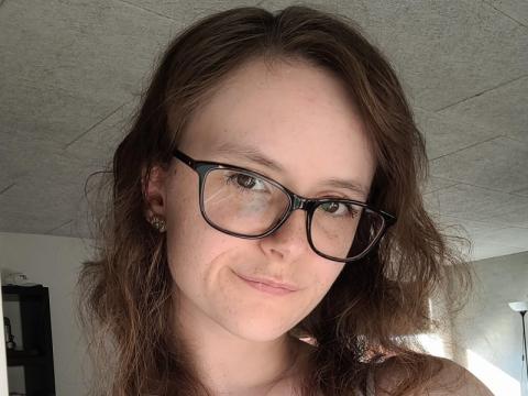 Gamebox: Energiske Ericatfw kan mødes på Gamebox Festival