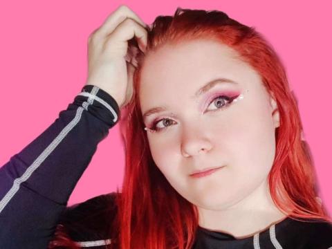 Gamebox: Sjove LiLouis kan opleves på Gamebox Festival