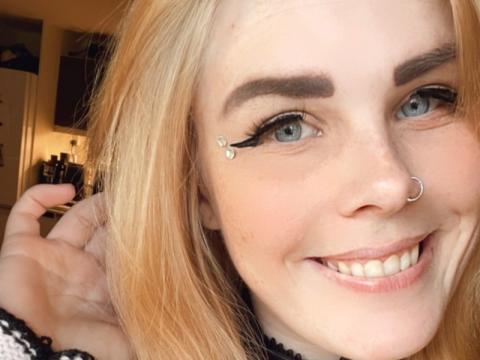 Gamebox: Chill LilleNyys kan mødes på Gamebox Festival