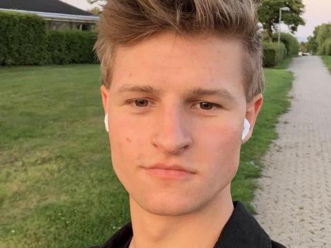 Gamebox: RoastedToast er klar til Gamebox Festival