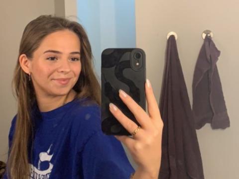 Gamebox: Hyggelige ToxicMettemor kan mødes på Gamebox Festival 2025