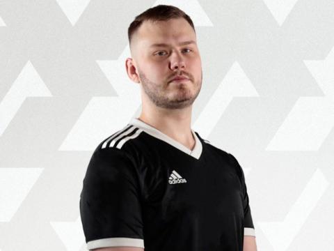 Gamebox: LOL-spilleren Wendelbo kommer på Gamebox Festival