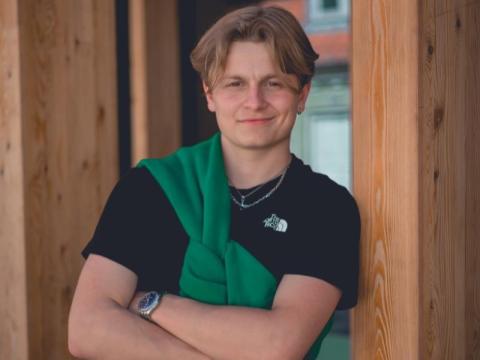 Gamebox: Krukke og vennerne kommer igen