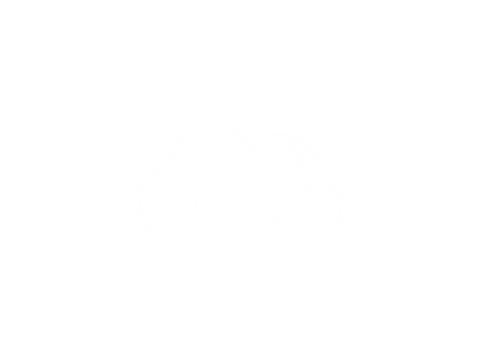 Technical partner på Gamebox i Herning