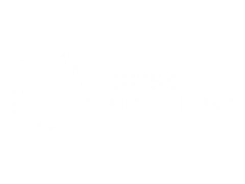 Supporting partner Gamebox: gamingevent i Danmark