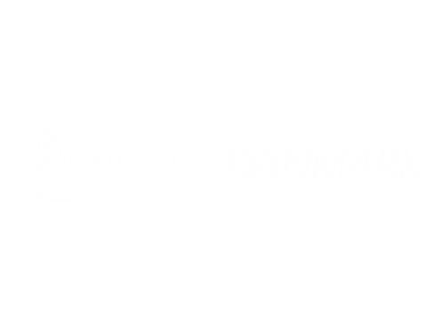 Esport Danmark som supporting partner på Gamebox i Herning