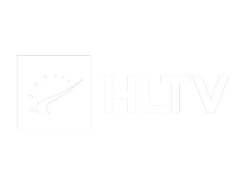 Supporting partner på gamebox i Herning: HLTV