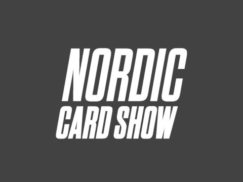 Supporting partner Gamebox: gamingevent i Danmark