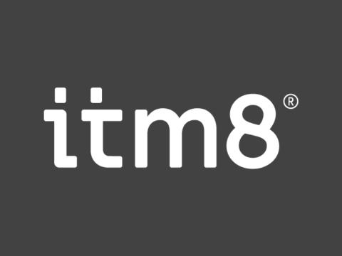 Main partner på Gamebox i Herning