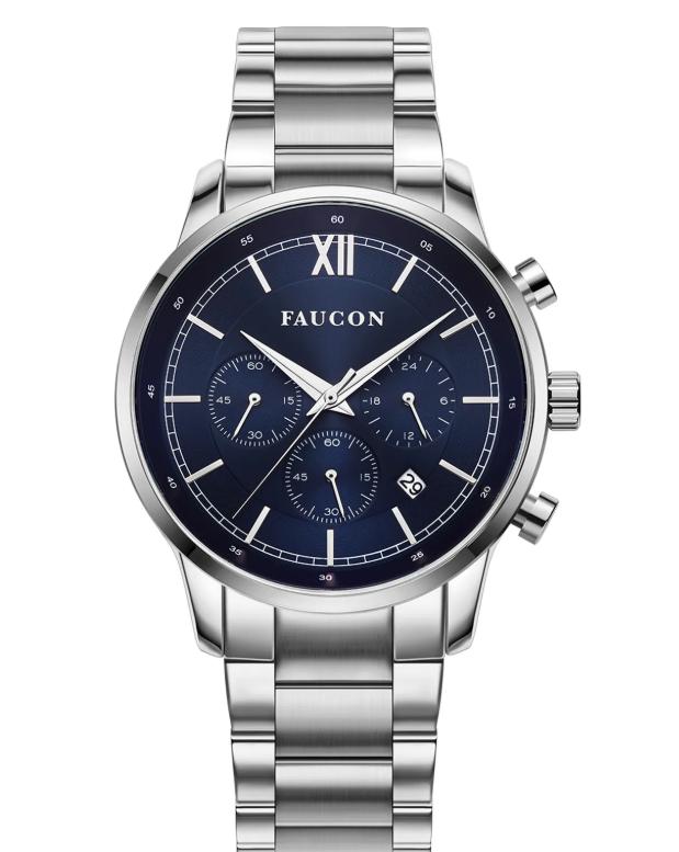 Faucon Roman F10019 // 599,-