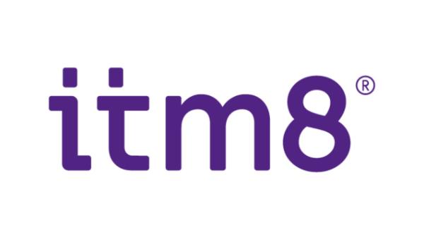 MØD MAIN PARTNER ITM8 PÅ GAMEBOX FESTIVAL