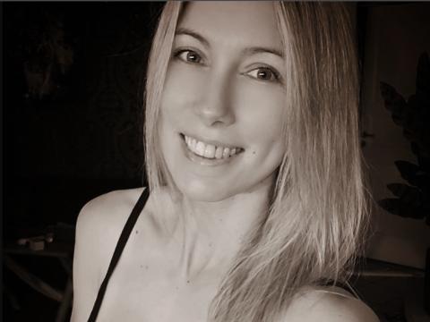 Gamebox: MiisMiille dukker op til Gamebox Festival 2025