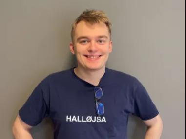 Gamebox: GTA kommer til at fylde på Gamebox