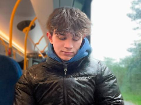 Gamebox: Det kommer til at vrimle med streamers på Gamebox