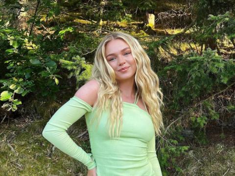 Gamebox: Nat er med for første gang